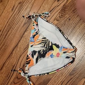 Last season old navy bottoms